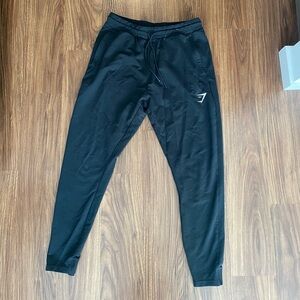 Gymshark Sweatpants